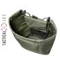 Preview: TASMANIAN TIGER TT DUMP POUCH MKII OLIV
